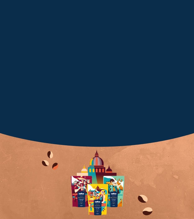 background-banner-component